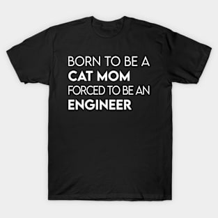 Engineer T-Shirt